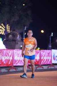 BIB: 
                            <button type="button" onclick="openModal(24550434)" class="btn btn-primary btn-sm float-right btn-popup" data-toggle="modal" data-target=".modal-high-quality">
                        <i class="fas fa-shopping-cart"></i> Add to Cart
                    </button>
                                            <button type="button" onclick="isThisMe(24550434, true)" class="btn btn-success btn-sm float-right btn-popup btn-isme hidden" data-toggle="tooltip" data-placement="bottom" title="นี่คือรูปของคุณใช่ไหม คลิกที่นี่เพื่อเอาเข้าอัลบั้ม">
                        <i class="fas fa-plus"></i> Add to album
                    </button>
                    <button type="button" onclick="isThisMe(24550434, false)" class="btn btn-warning btn-sm float-right btn-popup btn-isnotme hidden">
                        <i class="fas fa-ban"></i> Remove from album
                    </button>